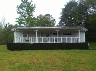 58 Reynolds Rd, Cedartown, GA 30125