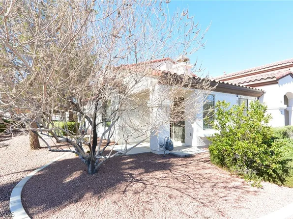 7265 Sheared Cliff Ln APT 101, Las Vegas, NV 89149