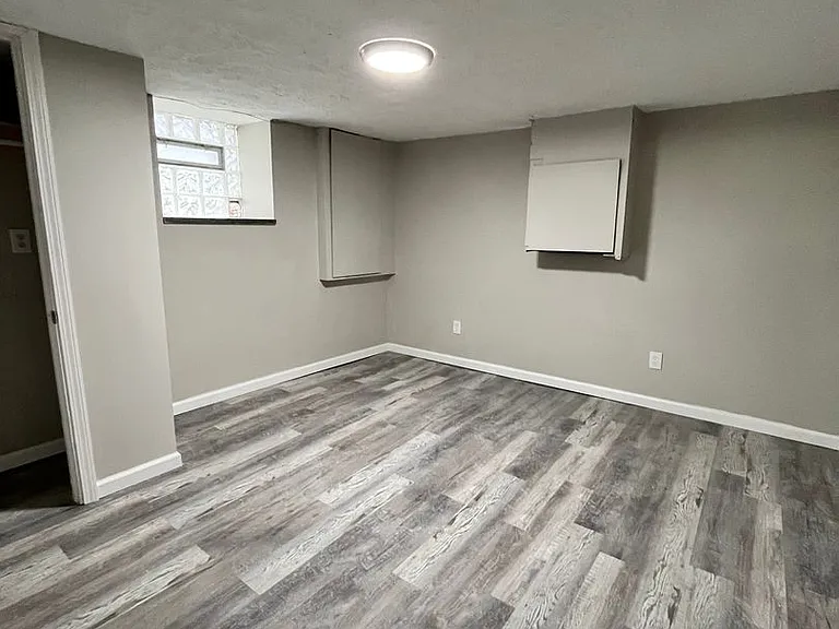 1214 Gilsey Ave — Photo 17