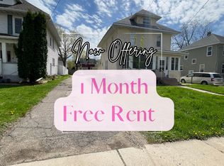 926 2nd St NW #A926, Rochester, MN 55901