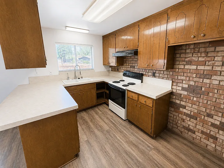 1763 Whitaker Rd — Photo 10