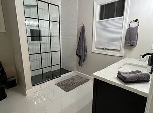 1243 Francis St NW, Atlanta, GA 30318