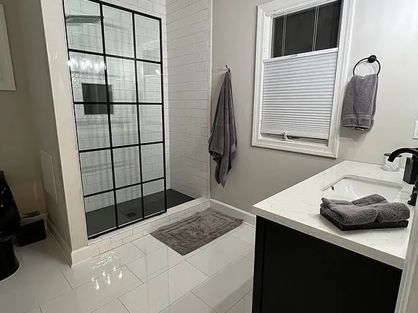 1243 Francis St NW, Atlanta, GA 30318