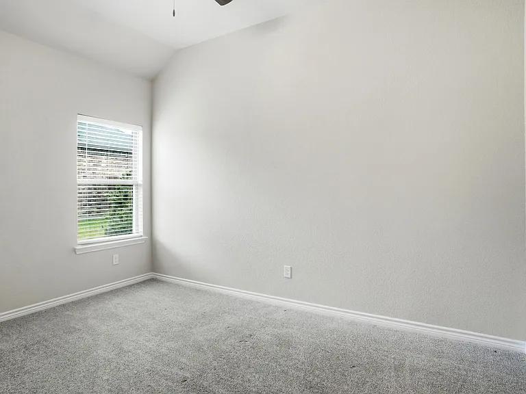 113 Wiley St — Photo 23