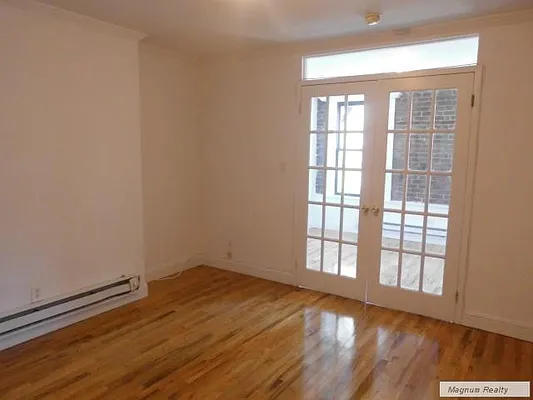 Rented by Magnum Realty Holdings, LLC | media 14