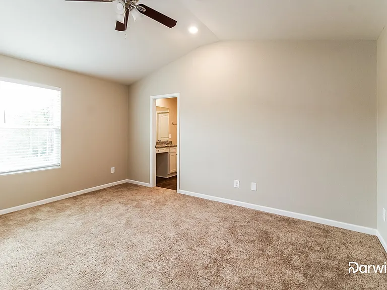 3642 Fallen Tree Dr — Photo 8