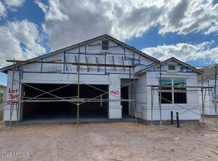 9441 E Tangerine Rd, Florence, AZ 85132