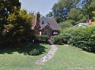 37 Apple Ave, Hampton, VA 23661