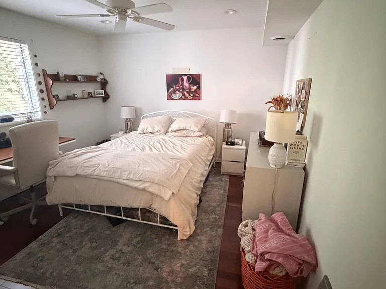 734 S 4th St #2R — Photo 13