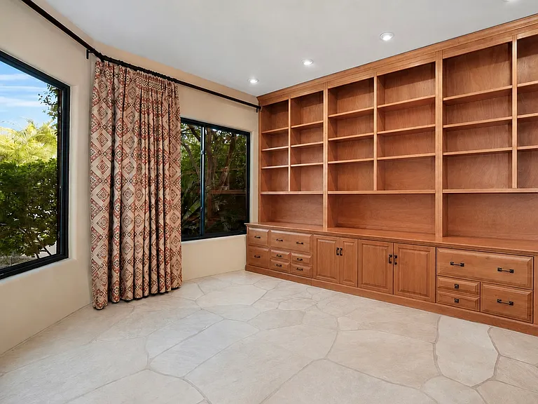 11023 E De La O Rd — Photo 12