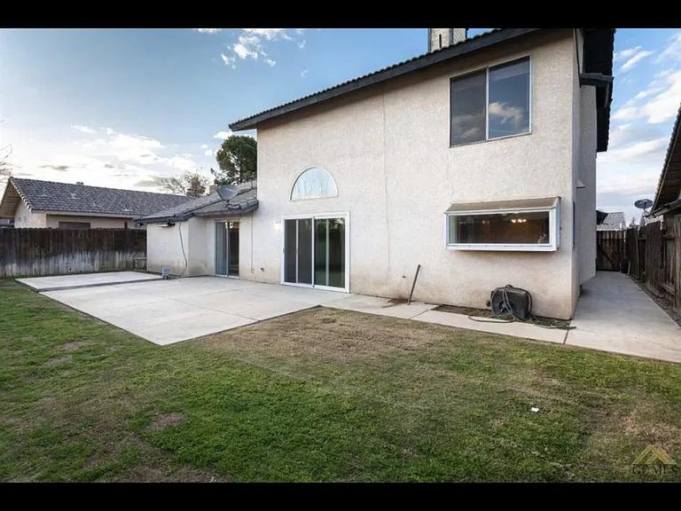 4213 Southern Breeze Dr — Photo 5