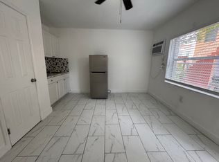 2690 SW 24th Ter APT 2, Miami, FL 33145