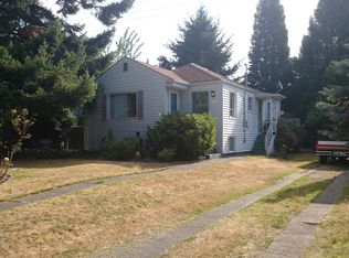 9744 Evanston Ave N, Seattle, WA 98103