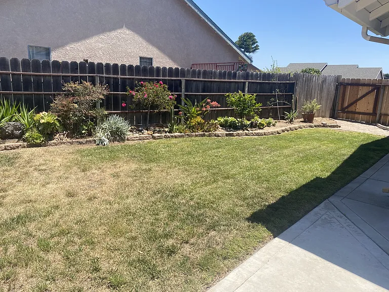 771 Viola Ct — Photo 21