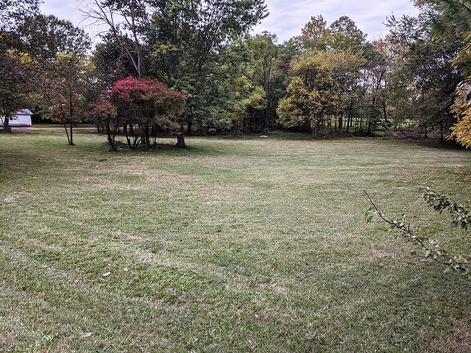 2nd image of 3720 Gilbert Rd