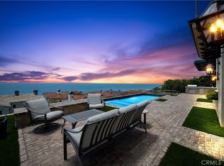 41 Beach View Ave, Dana Point, CA 92629