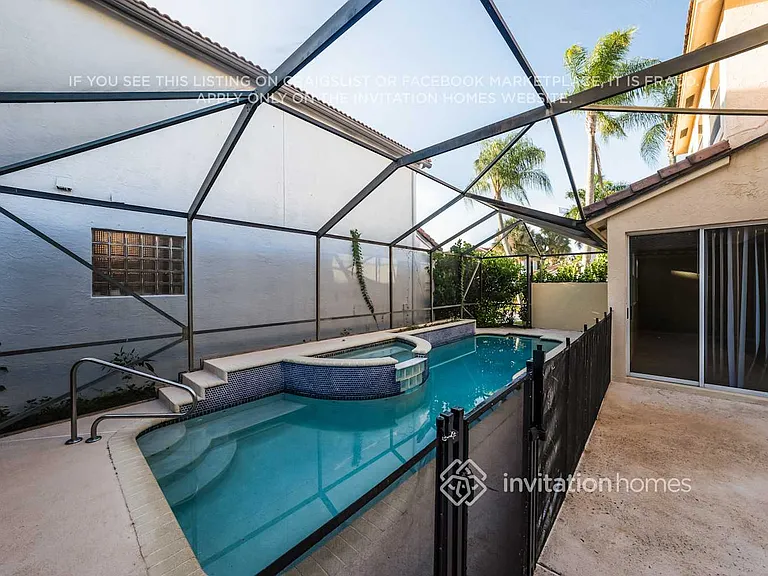 11106 Baybreeze Way — Photo 17