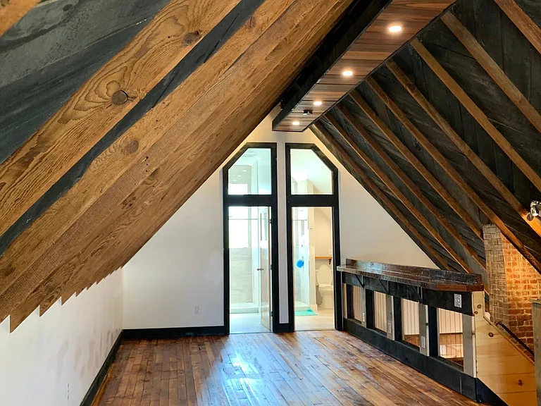 33 Glendale Pl #2 — Photo 11