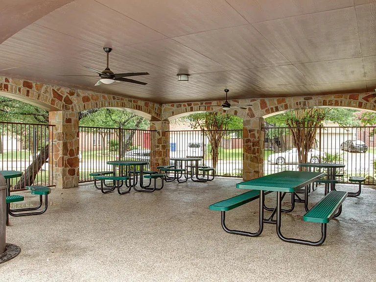 24614 Drew Gap — Photo 36