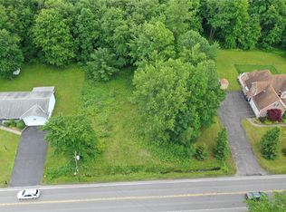 7780 Gifford Rd #7, Rome, NY 13440