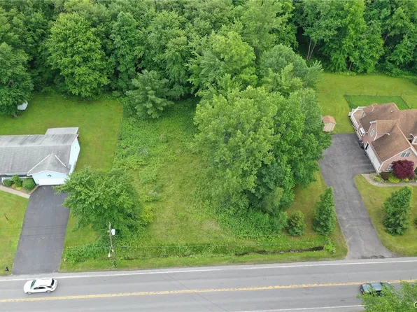 7780 Gifford Rd #7, Rome, NY 13440