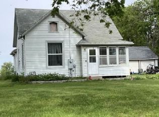 202 Western Ave, Shelby, IA 51570