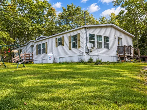 12 Boulder Avenue, Augusta, ME 04330