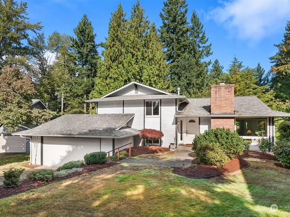 12010 NE 67th Street, Kirkland, WA 98033