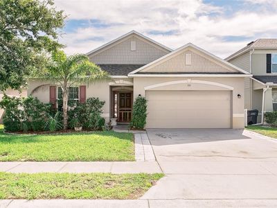 553 Sardinia Cir, Davenport, FL, 33837