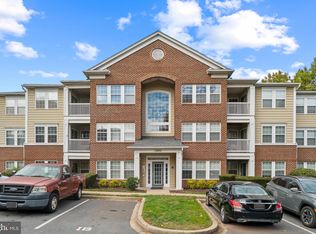 2406 Dominion Dr APT 1B, Frederick, MD 21702