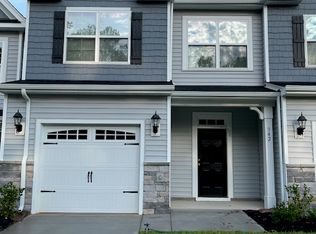 342 Clarendon Ct #1, Lexington, SC 29072