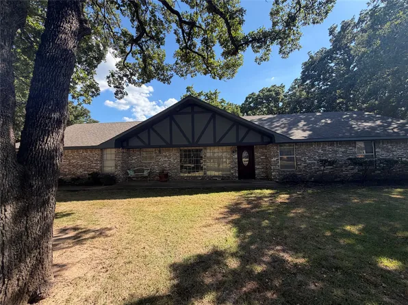 8 Town And Country Cir, Ardmore, OK 73401
