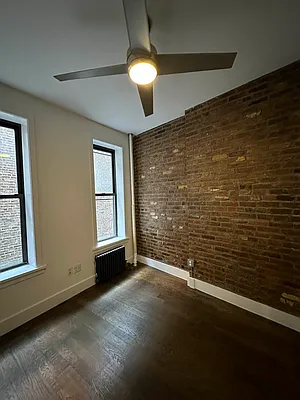 Rented by Compass | media 11