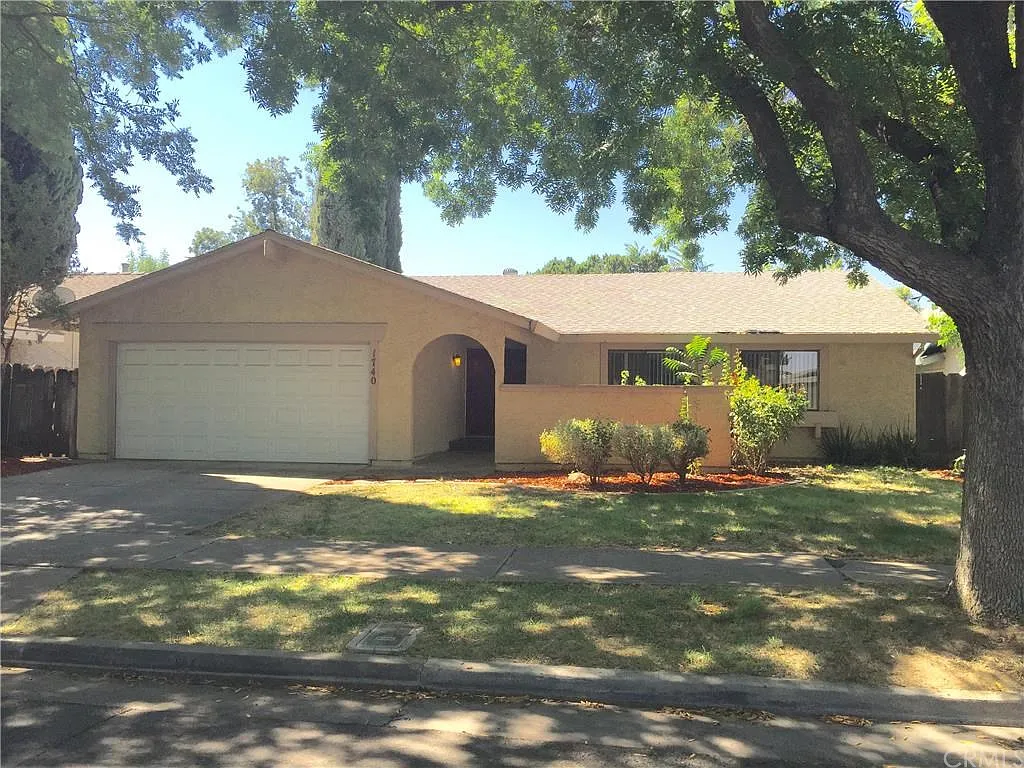 1740 Marie Ln photo 1