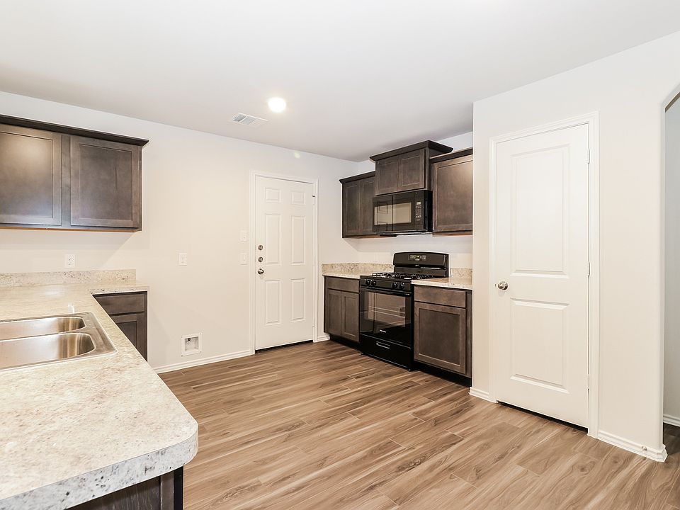 Representative home photo Representative home photo