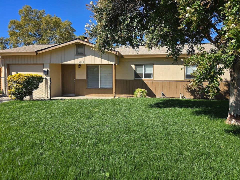 1st image of 5629 Rosario Blvd