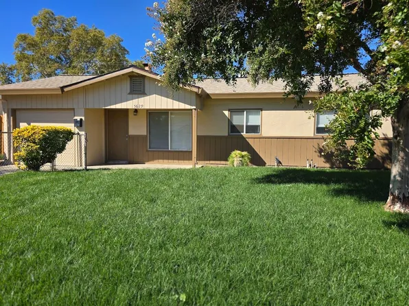 5629 Rosario Blvd, North Highlands, CA 95660