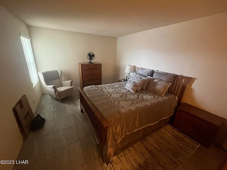 1720 Bahama Ave #B-1 — Photo 16