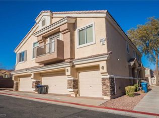 1113 Elation Ln UNIT 2, Henderson, NV 89002