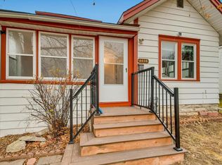 3338 Vincent Ave N, Minneapolis, MN 55412
