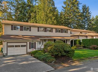 14641 22nd Ave SW, Burien, WA 98166