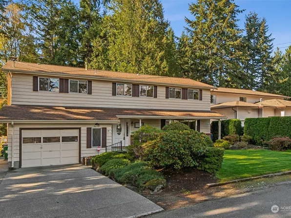 14641 22nd Avenue SW, Burien, WA 98166
