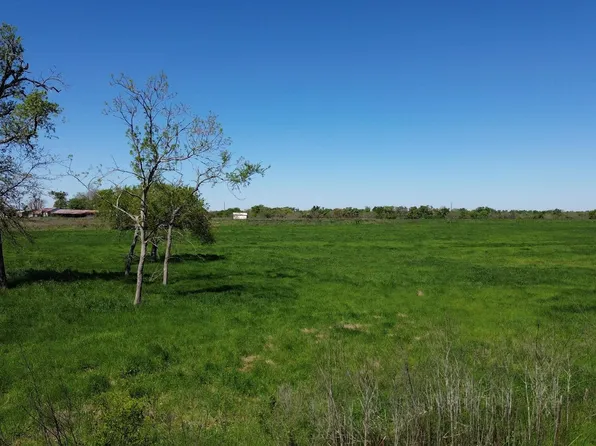 LOT 3 Rs County Rd #3410, Emory, TX 75440