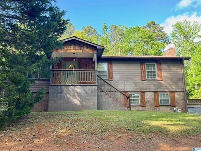 80 Hutto Hl, Anniston, AL, 36201