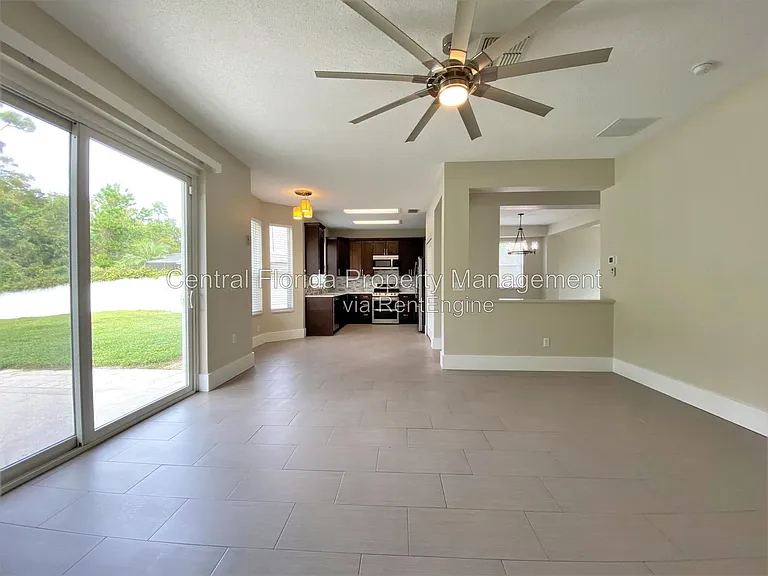 4115 Andover Cay Blvd — Photo 10