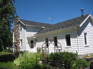 W9120 Deer Rd, Cascade, WI 53011