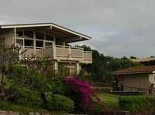1617 Halekoa Pl, Honolulu, HI 96821