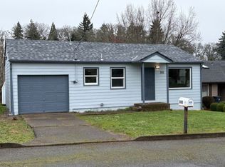 365 King St S, Salem, OR 97302