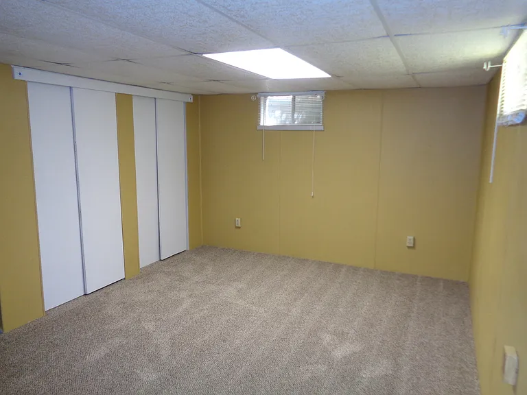 681 Garnet Ave — Photo 14