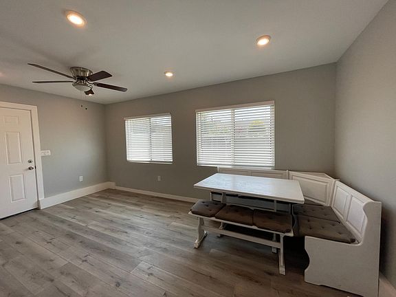 5th image of 10533 Poinciana St